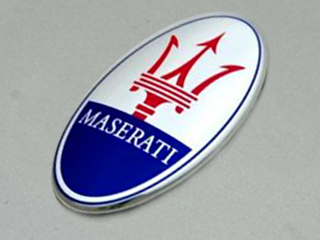 ��ɯ������܇��־_��ɯ������܇4S����R_��ɯ����܇��